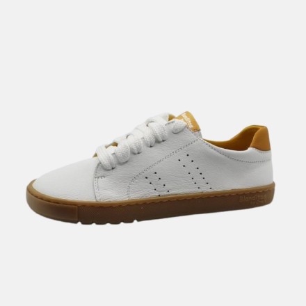Rio Sneakers