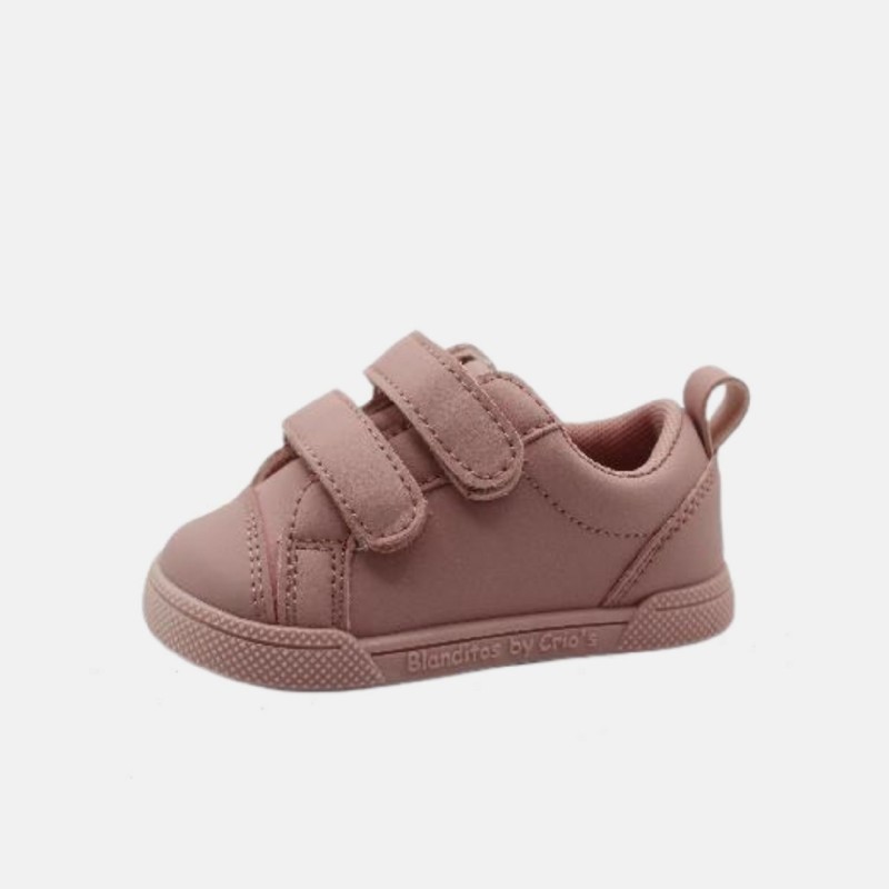 Zeus Sneakers