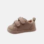 Zeus Sneakers