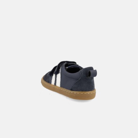 Zapatillas Delfin