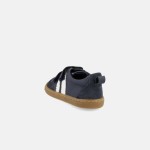 Delfin Sneakers