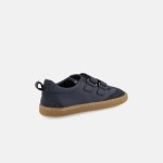 Delfin Sneakers