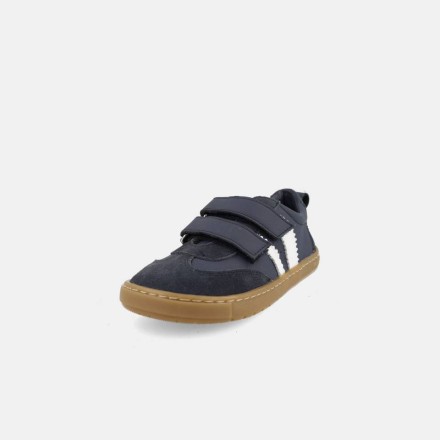 Zapatillas Delfin