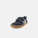 Delfin Sneakers