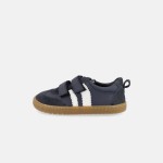 Delfin Sneakers