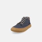 Botas Orlando