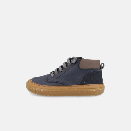 Botas Orlando