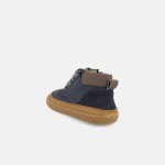 Botas Orlando