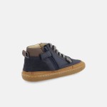 Botas Orlando