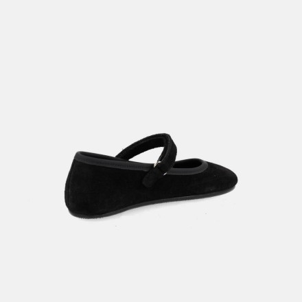 Ballet Flats
