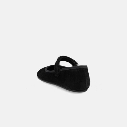Ballet Flats