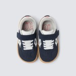 One Sneakers