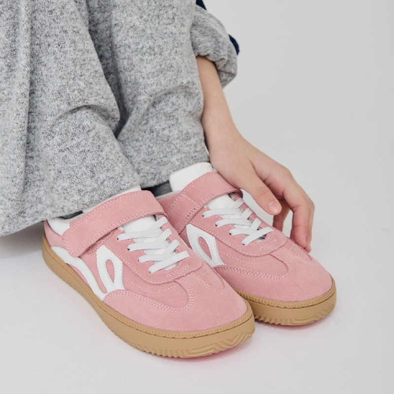 One Sneakers