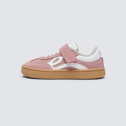 One Sneakers