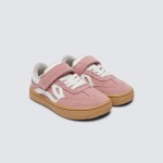 One Sneakers