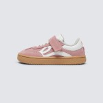 One Sneakers