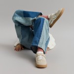 One Sneakers