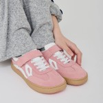 One Sneakers