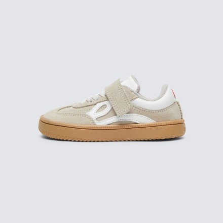 One Sneakers