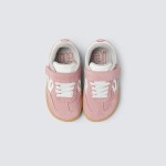 One Sneakers
