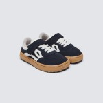 One Sneakers