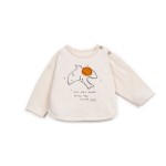 Camisola Jersey