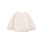 Camisola Jersey