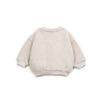 Sweat Felpa