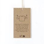 Camisola Jersey