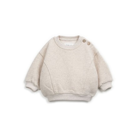 Sweat Felpa