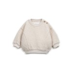 Sweat Felpa