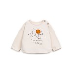 Camisola Jersey