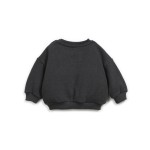 Sweat Jersey
