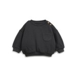 Sweat Jersey
