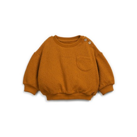 Jersey Sweat