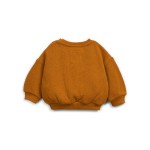 Sweat Jersey