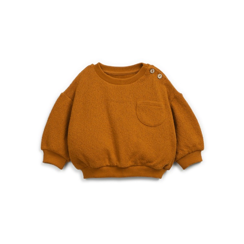 Sweat Jersey