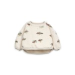 Sweat Jersey Estampado