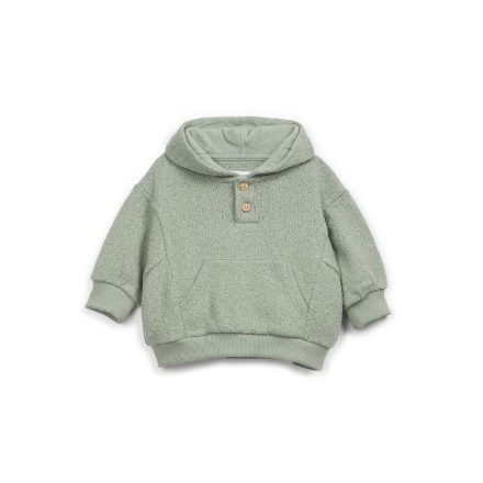 Sweat Jersey