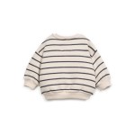 Sweat Jersey Riscas