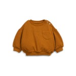 Sweat Jersey