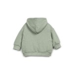 Sweat Jersey