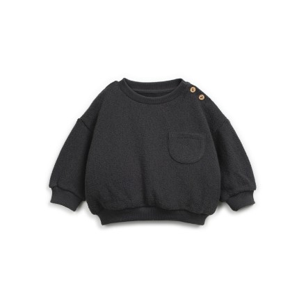 Jersey Sweat