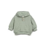Sweat Jersey