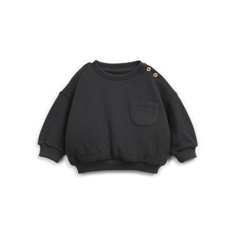 Sweat Jersey