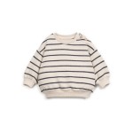 Sweat Jersey Riscas