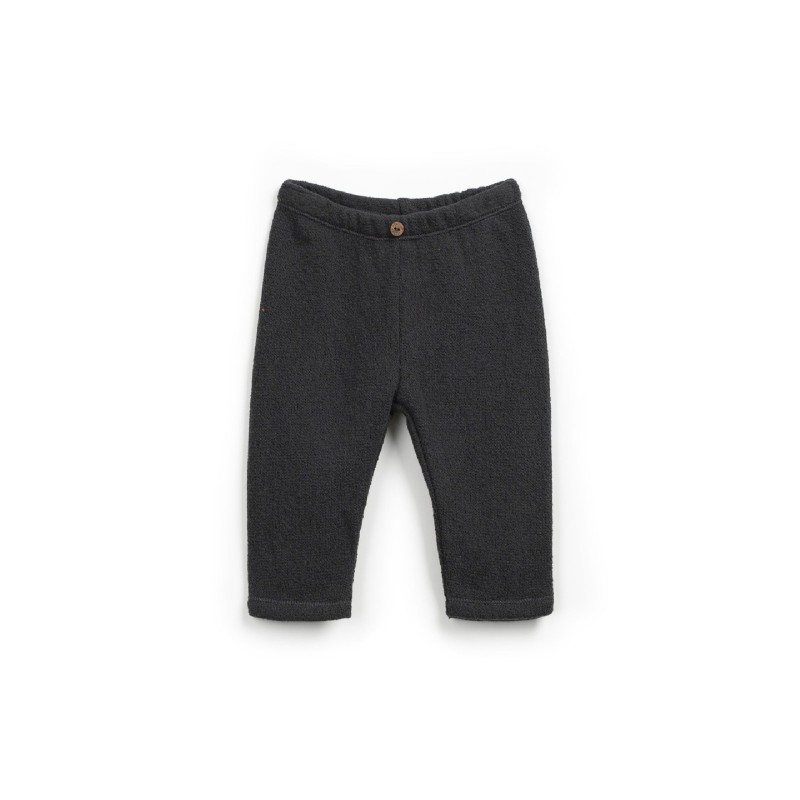 Leggings Jersey