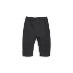 Leggings Jersey