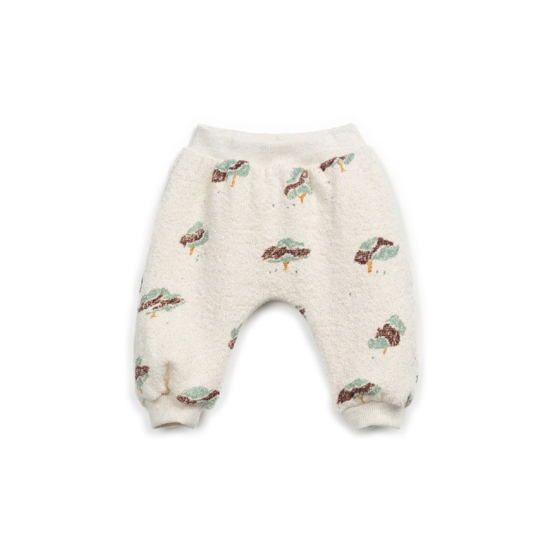 Cala Jersey Estampado