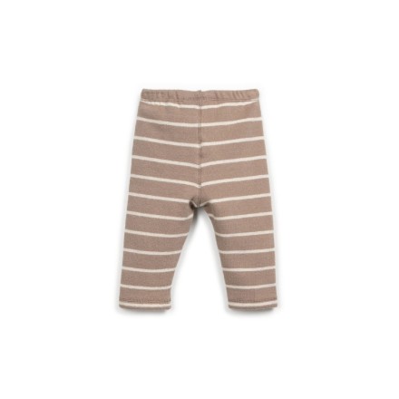 Leggings Jersey Riscas